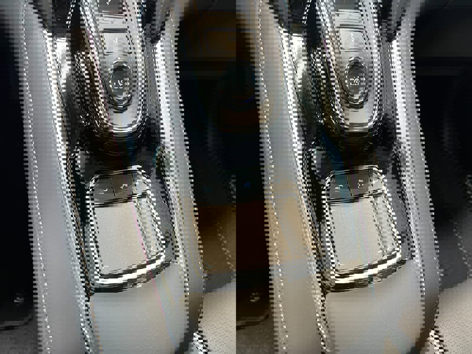 New 2026 Acura RDX SH-AWD w/ Advance Package image 27