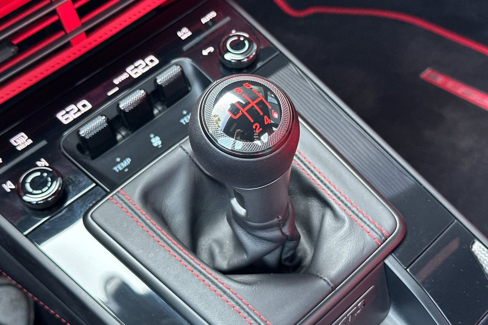 Certified 2022 Porsche 911 GT3 RWD image 27