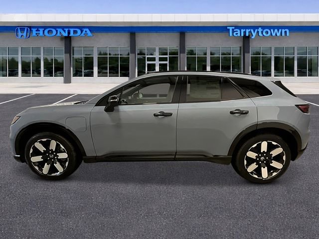 New 2026 Honda Prologue Elite image 2