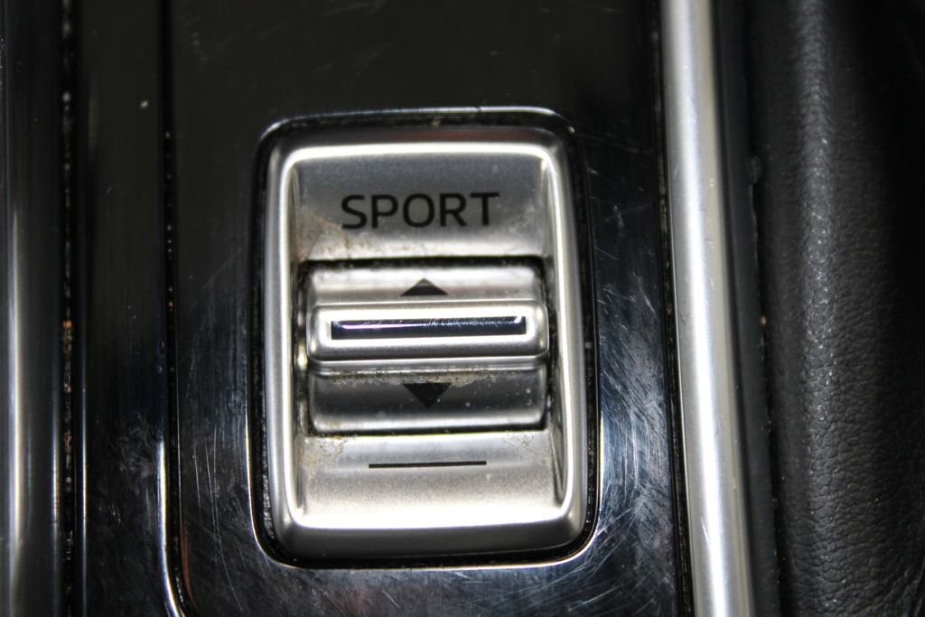 Used 2024 MAZDA CX-5 Carbon Edition image 56