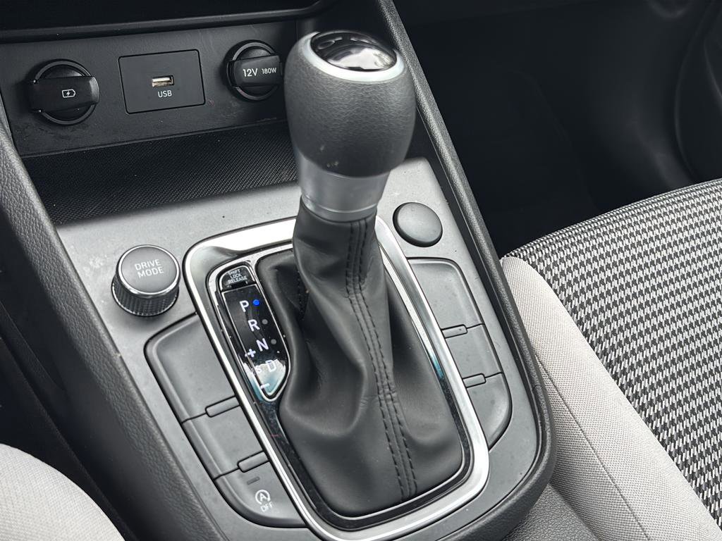 Certified 2023 Hyundai Kona SE FWD image 34