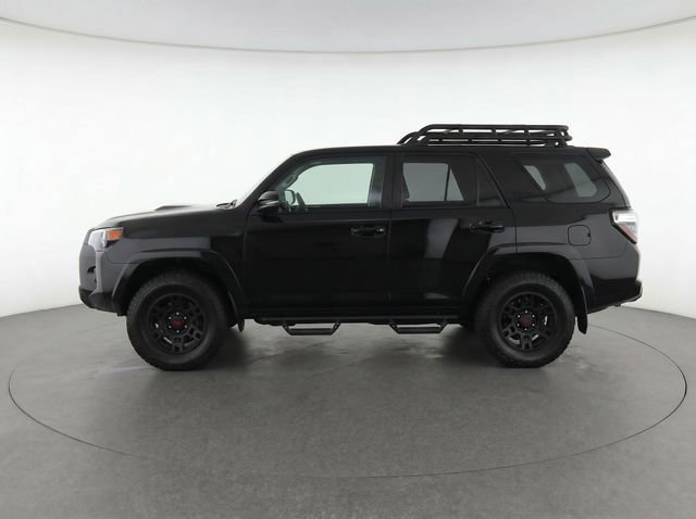 Used 2020 Toyota 4Runner TRD Pro AWD/4WD image 6