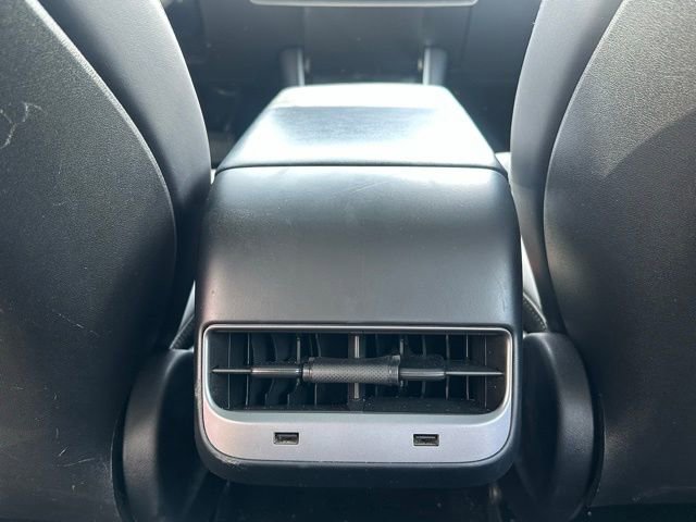 Used 2018 Tesla Model 3 Long Range image 27