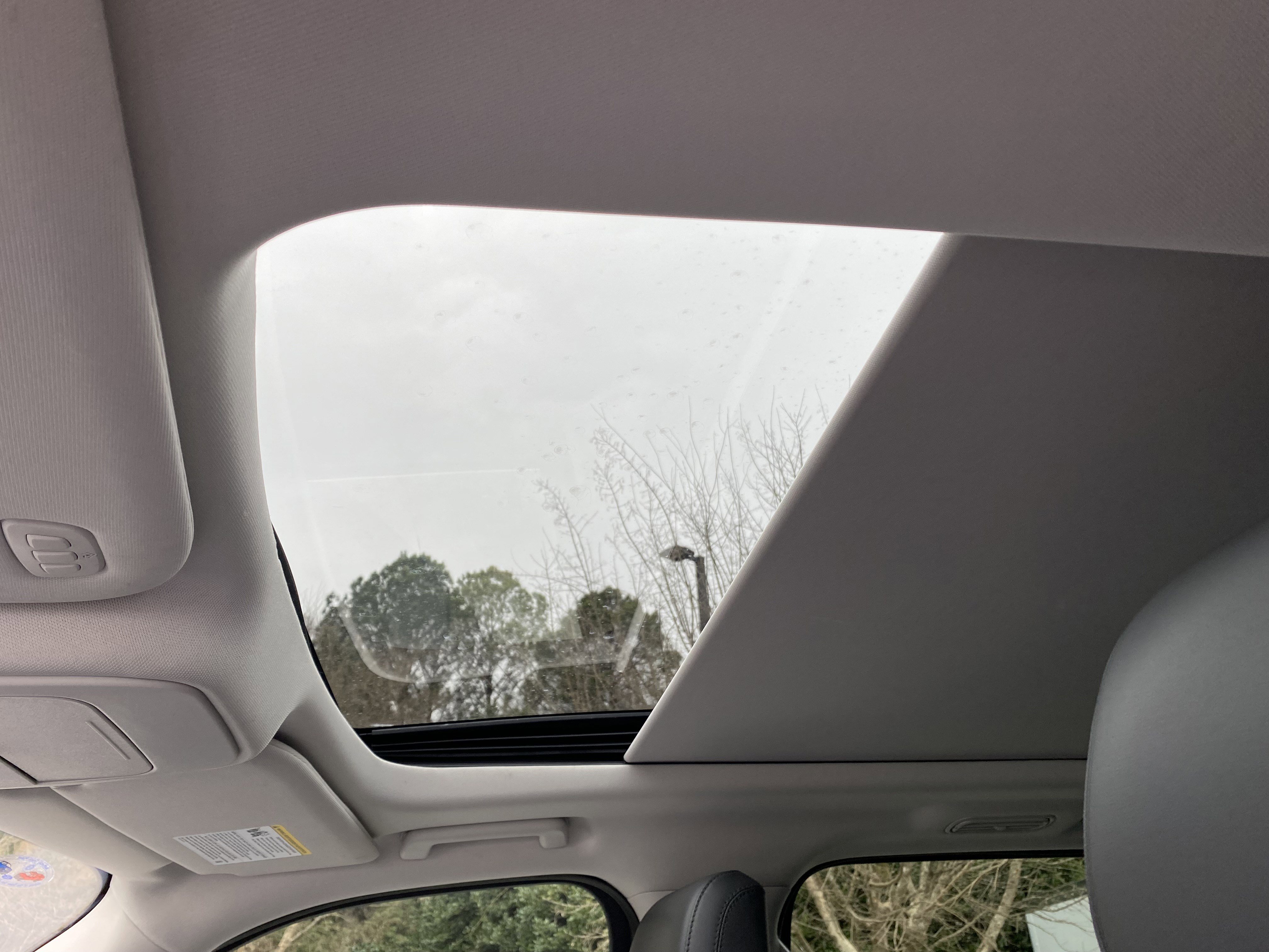 Used 2025 Ford Expedition Max Active image 32