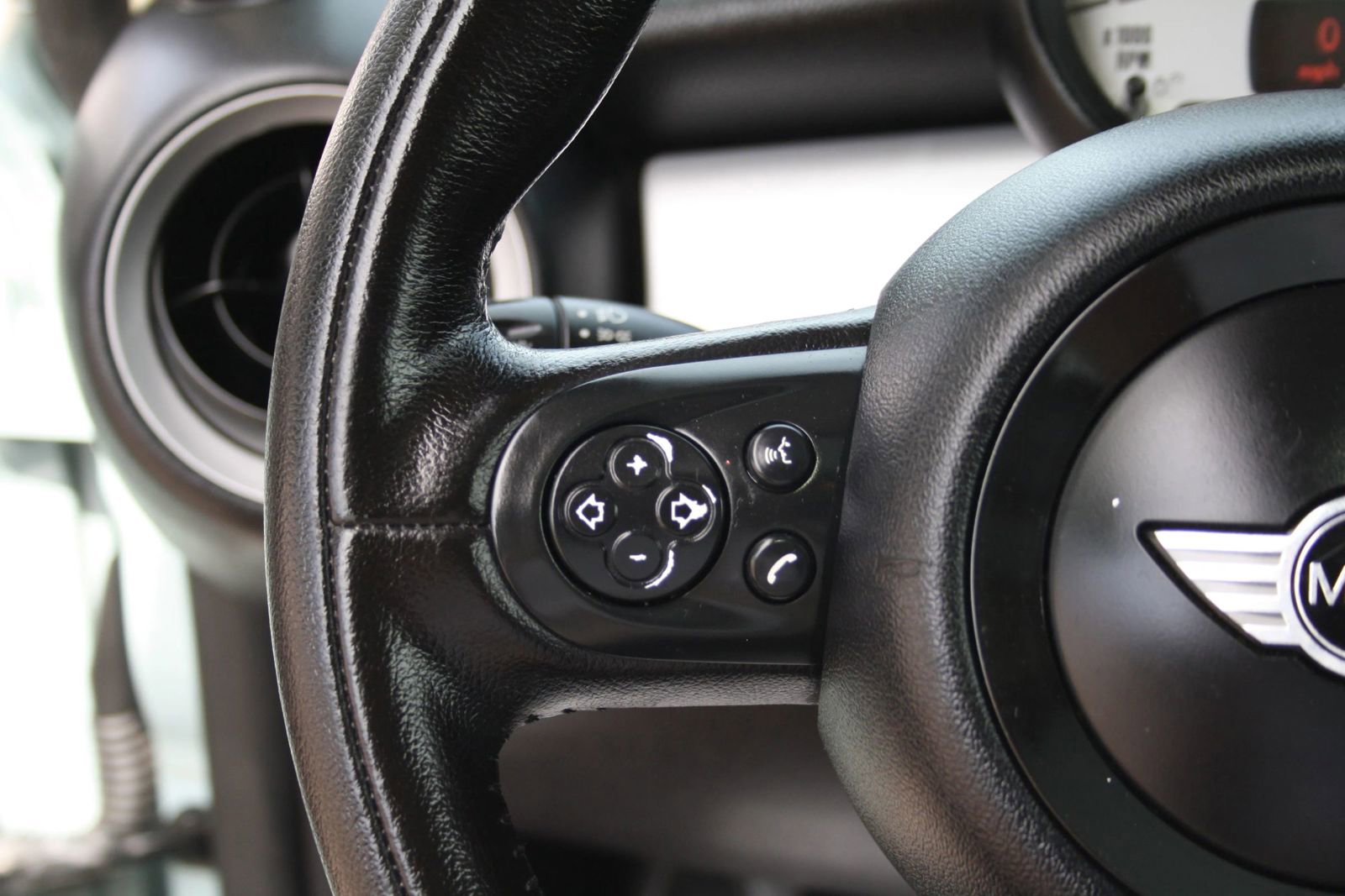 Used 2012 MINI Cooper Hardtop FWD image 13