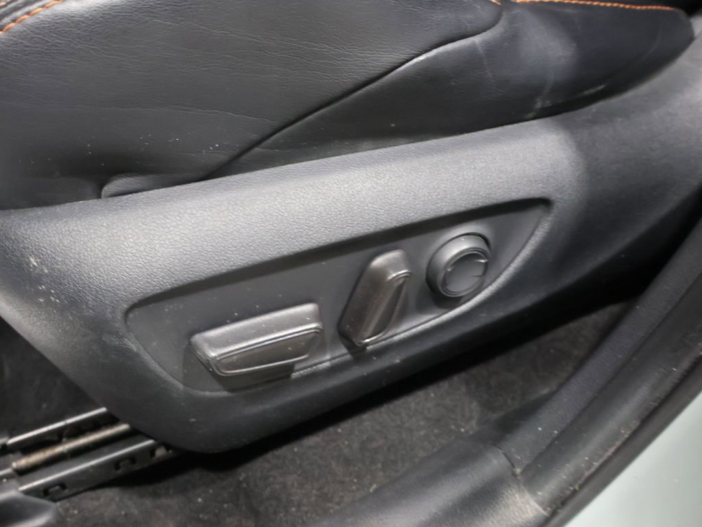 Used 2019 Toyota RAV4 Adventure image 12