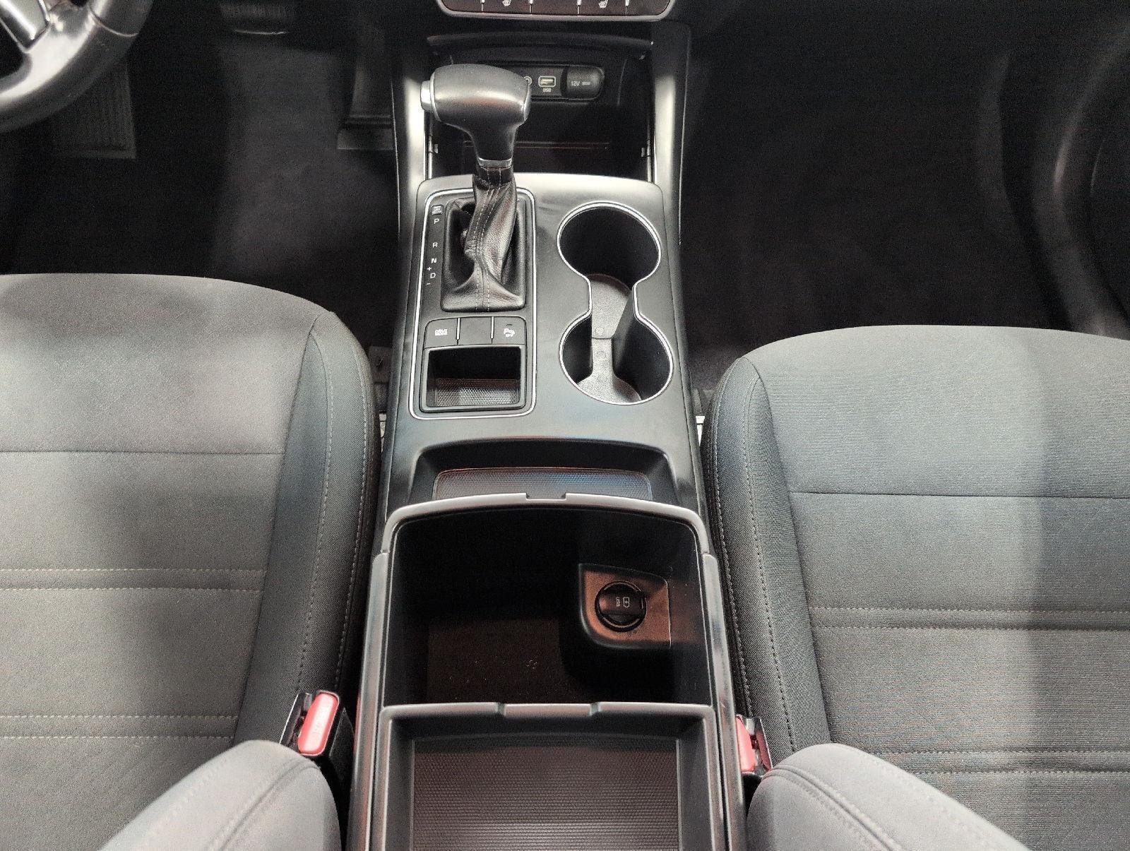 Used 2019 Kia Sorento FWD V6 w/ LX V6 Convenience Package image 49