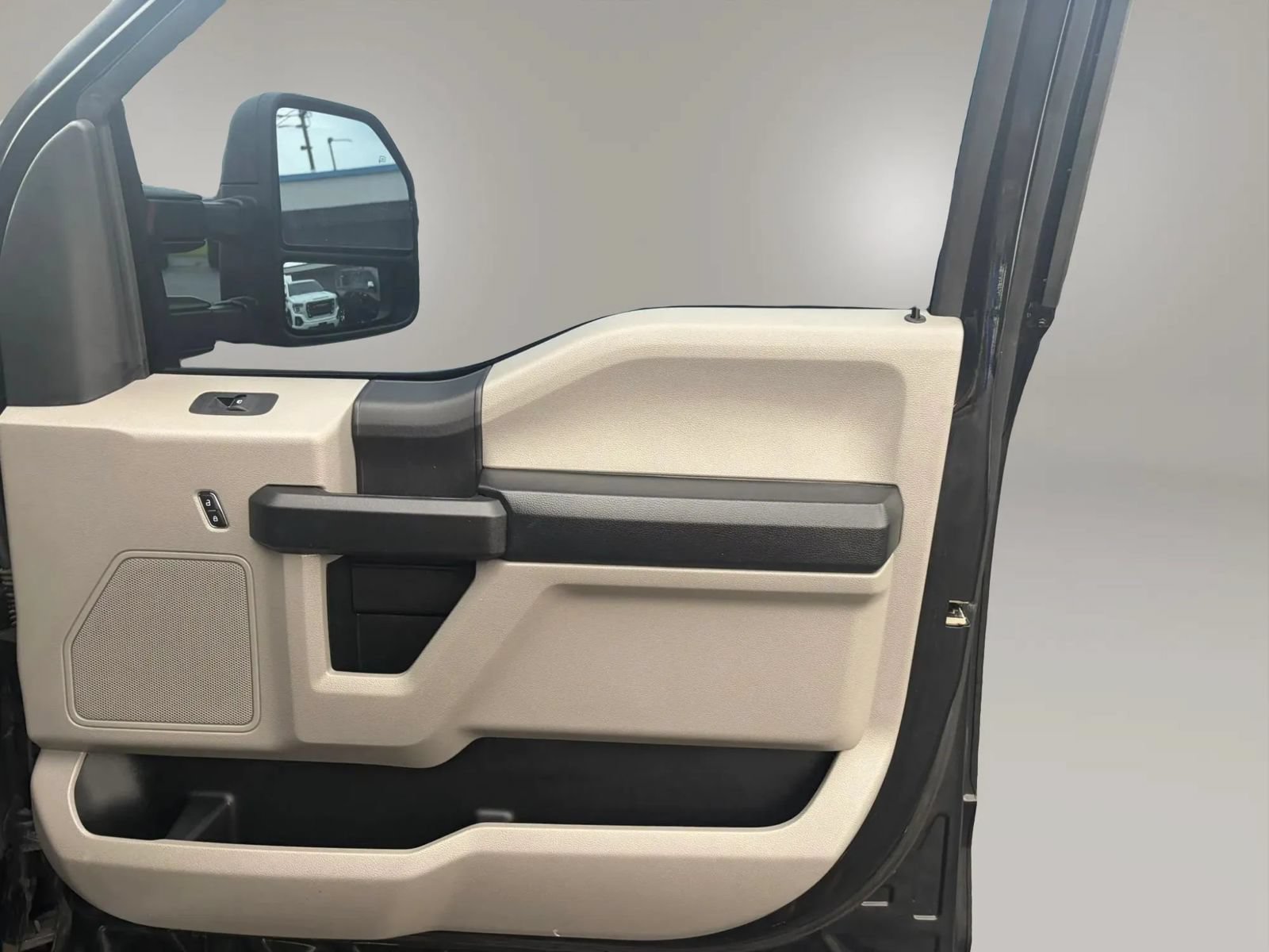 Used 2020 Ford F250 XL w/ STX Appearance Package AWD/4WD image 31