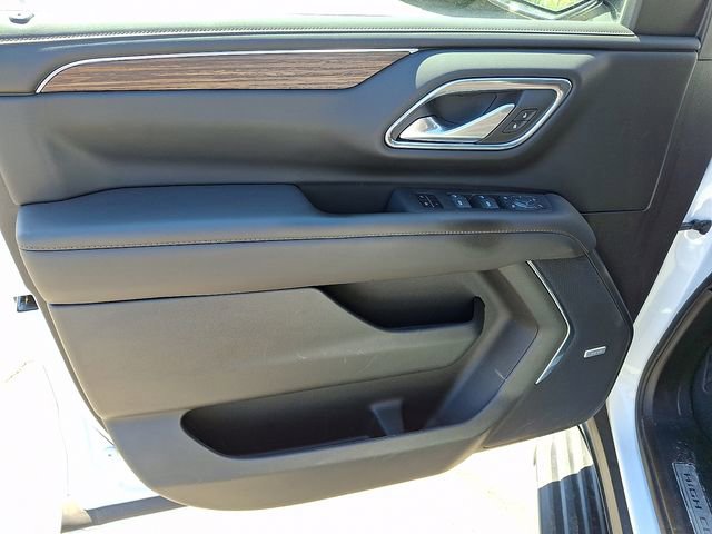 Used 2023 Chevrolet Tahoe High Country image 10