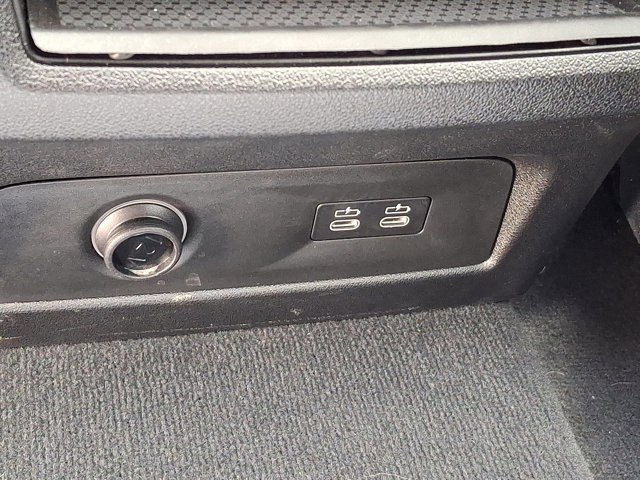 Used 2026 BMW X7 xDrive40i image 13