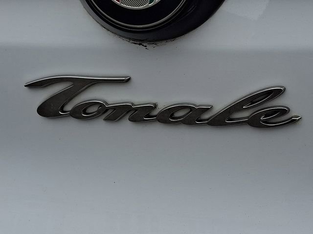 Used 2024 Alfa Romeo Tonale Veloce w/ Active Assist Package image 31