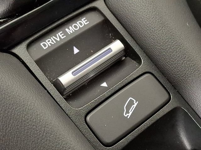 Used 2024 Honda HR-V LX image 22