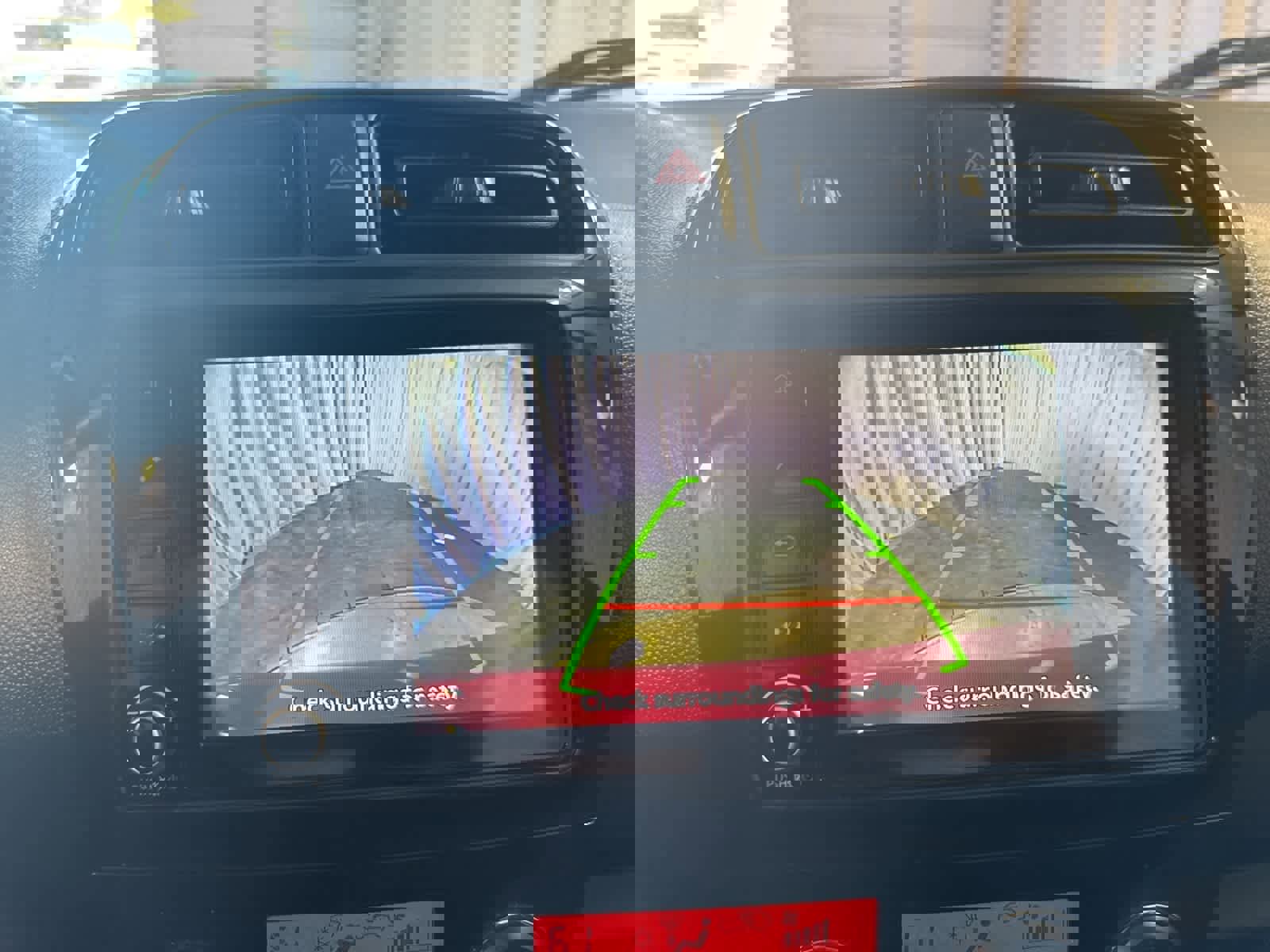 Used 2024 Mitsubishi Mirage ES image 23