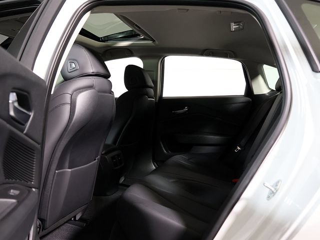 Used 2023 Acura TLX FWD image 14