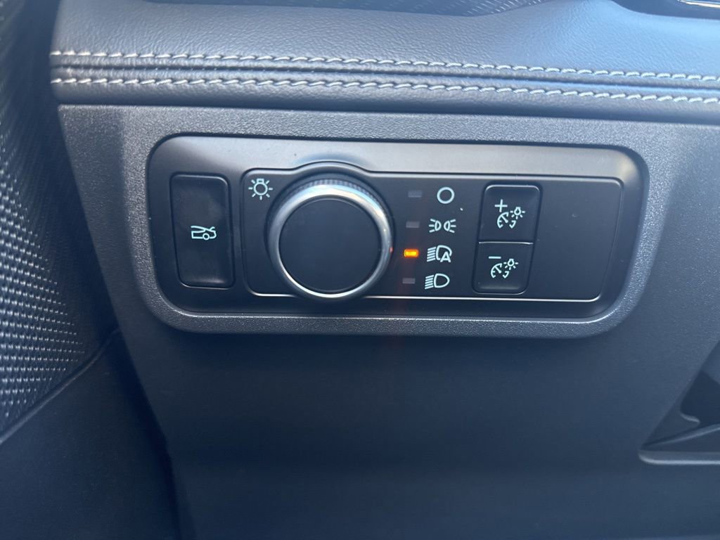 Used 2024 Ford Mustang GT Premium image 24