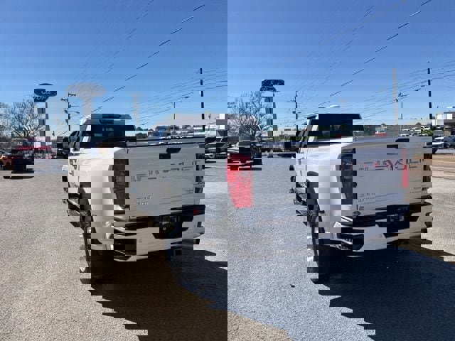 Used 2021 Chevrolet Silverado 3500 High Country image 24