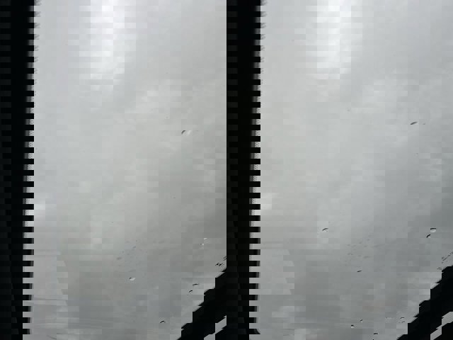 New 2026 Chevrolet Equinox ACTIV image 19