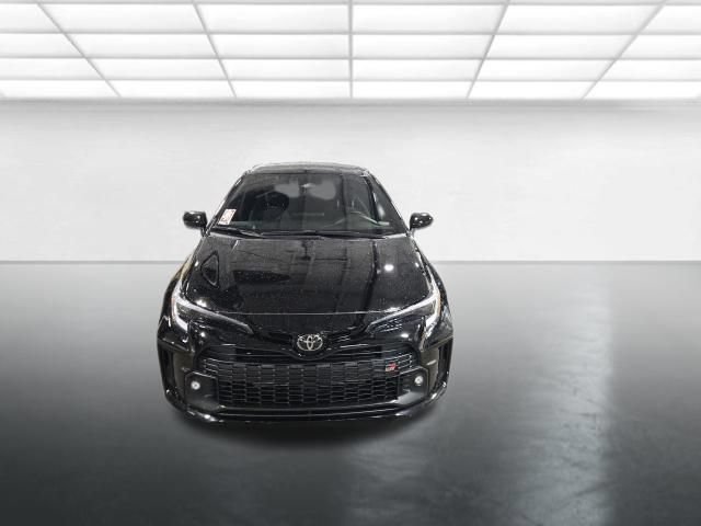 Used 2023 Toyota Corolla GR w/ Performance Package AWD/4WD image 10