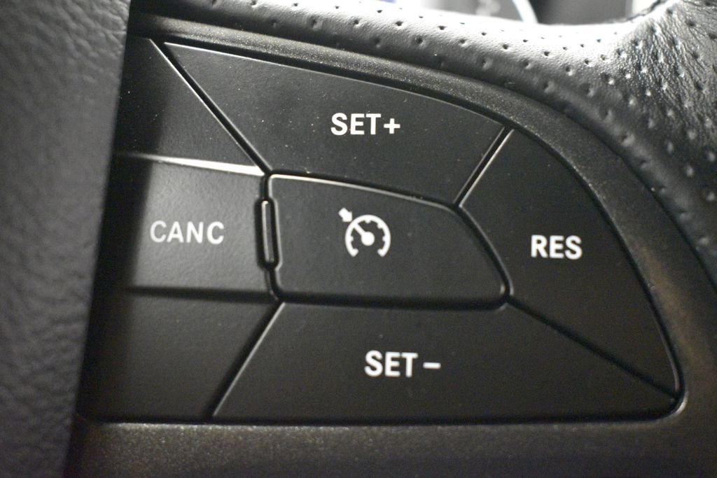 Certified 2020 Dodge Durango GT image 54