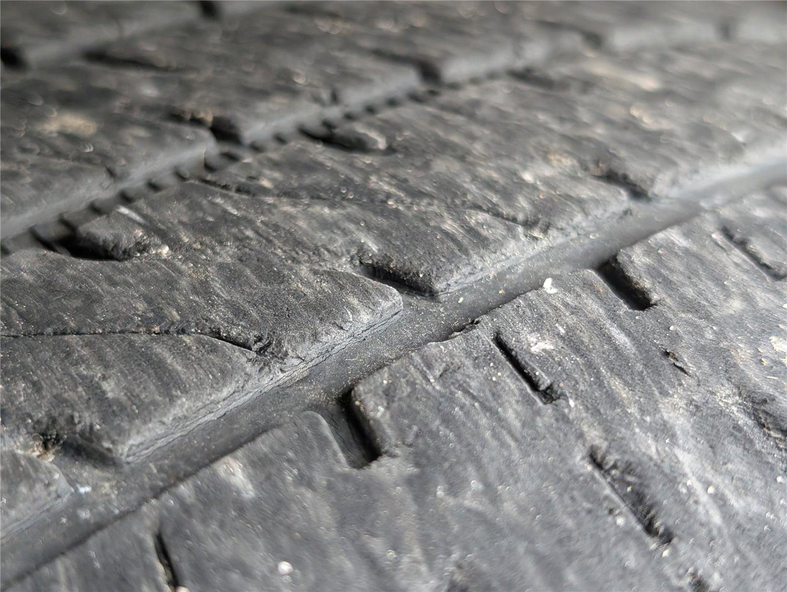 Used 2014 INFINITI QX80 2WD w/ Theater Package image 39