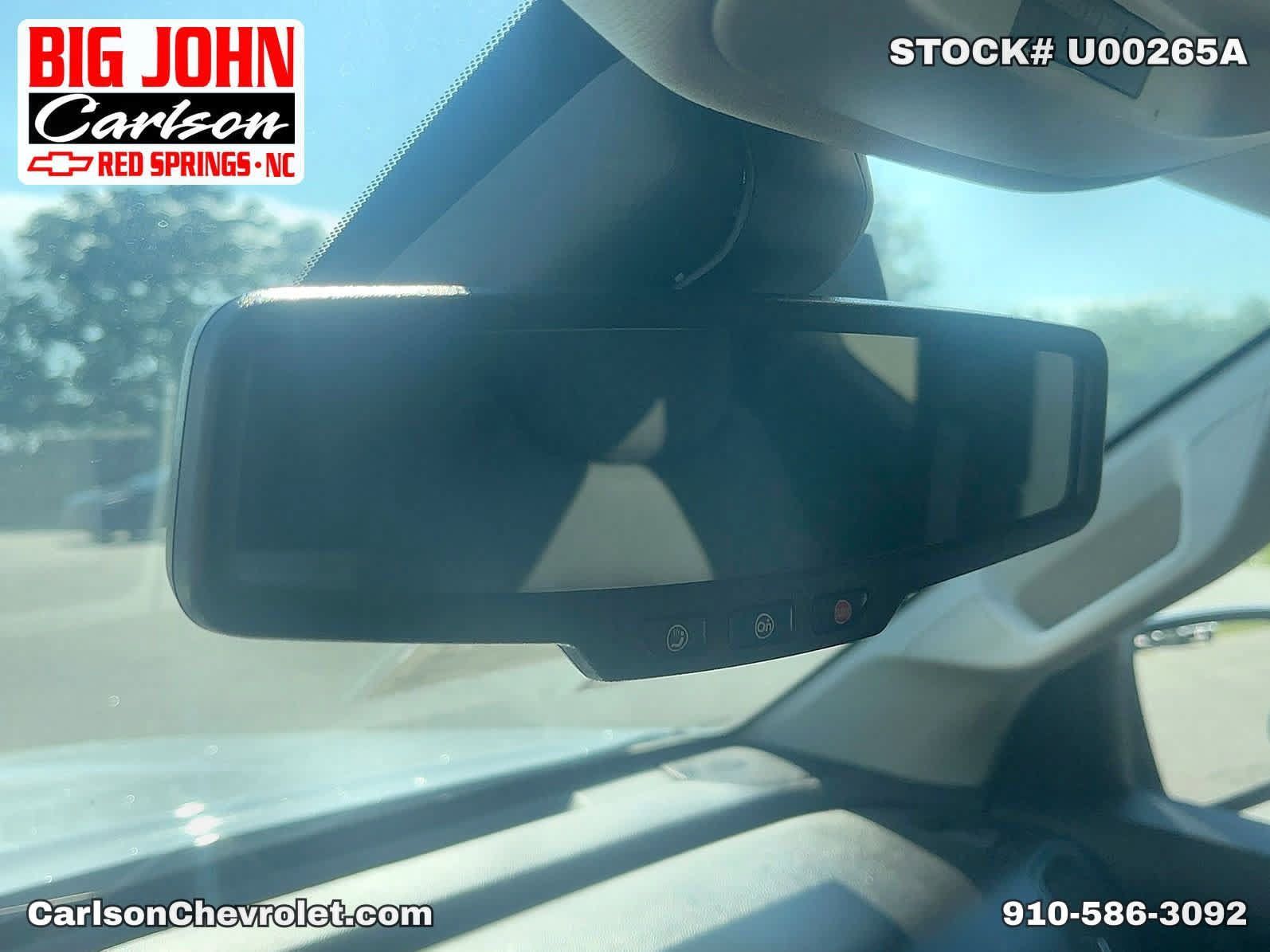 Used 2022 Chevrolet Colorado LT w/ Fleet Safety Package RWD image 25