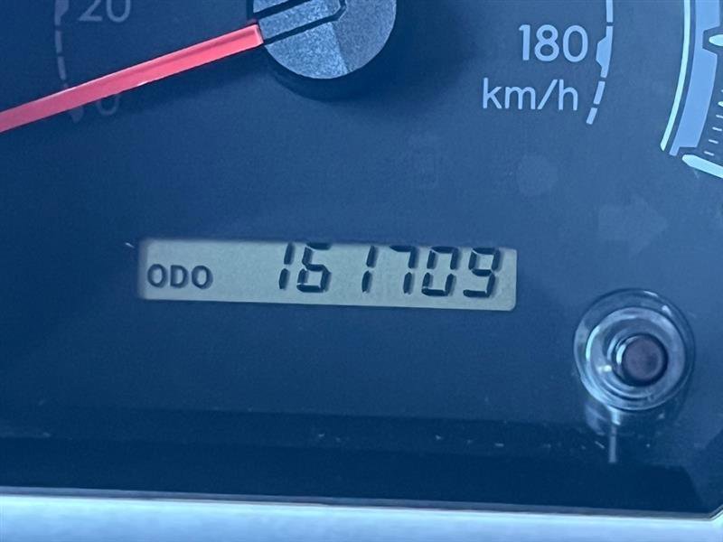 Used 2012 Toyota Sequoia SR5 w/ Premium Pkg image 18