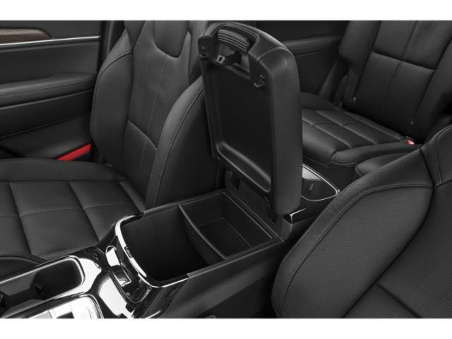 Used 2021 Kia Telluride EX w/ Towing Package AWD/4WD image 17
