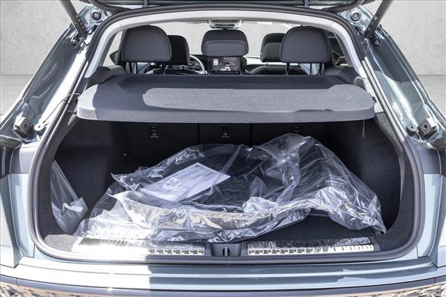 New 2026 Audi Q3 quattro 2.0T AWD/4WD image 22
