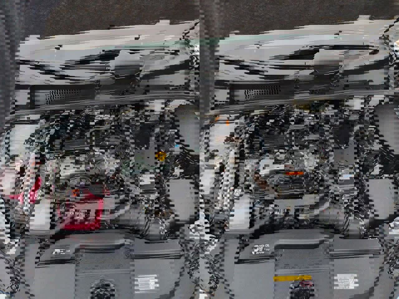 Used 2023 Toyota Prius Prime image 14