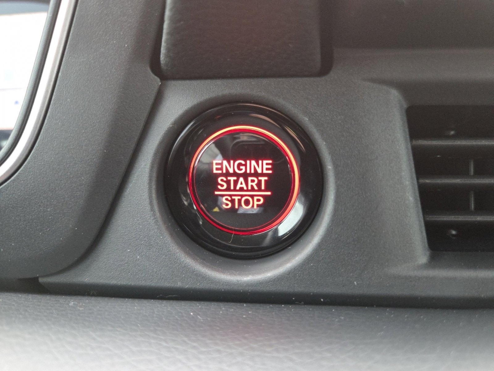 New 2026 Honda Pilot EX-L image 9