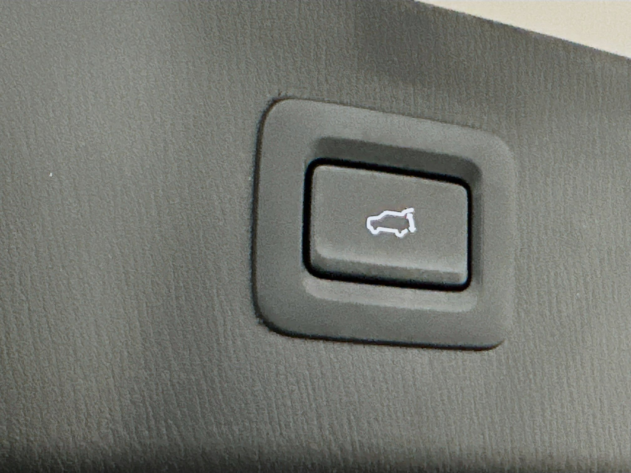 Used 2025 MAZDA CX-5 AWD 2.5 S w/ Preferred Package image 31