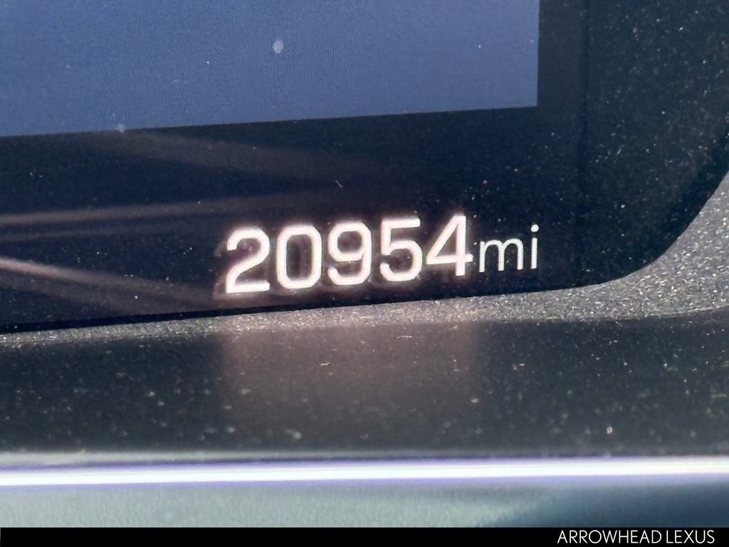 Used 2024 GMC Canyon Elevation w/ Convenience Package RWD image 18