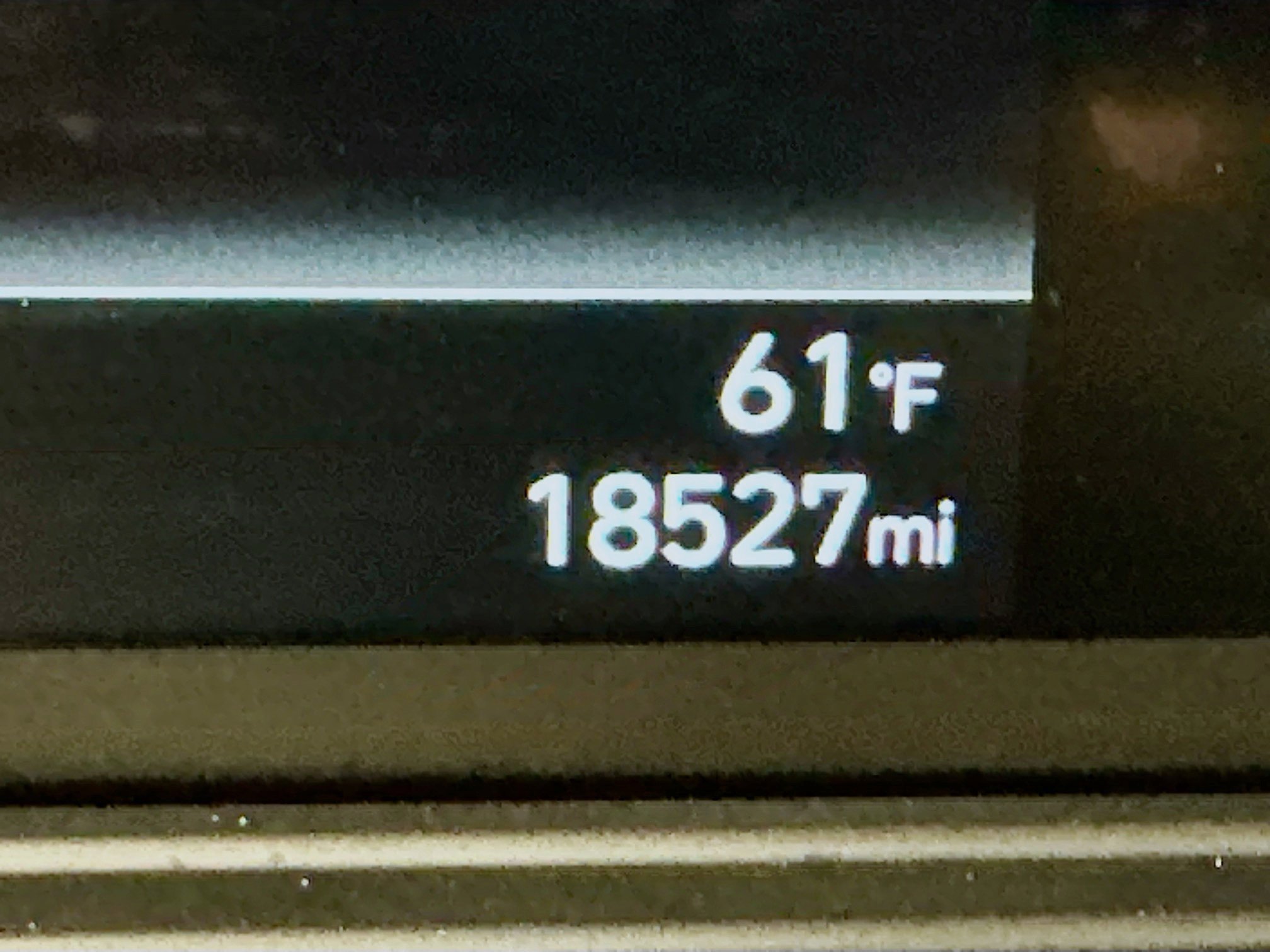 Used 2025 Hyundai Venue Limited image 19