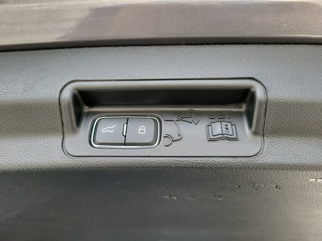 Certified 2023 Ford Explorer Timberline AWD/4WD image 7