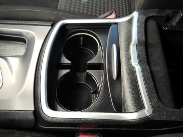 Used 2020 Dodge Charger GT RWD image 42