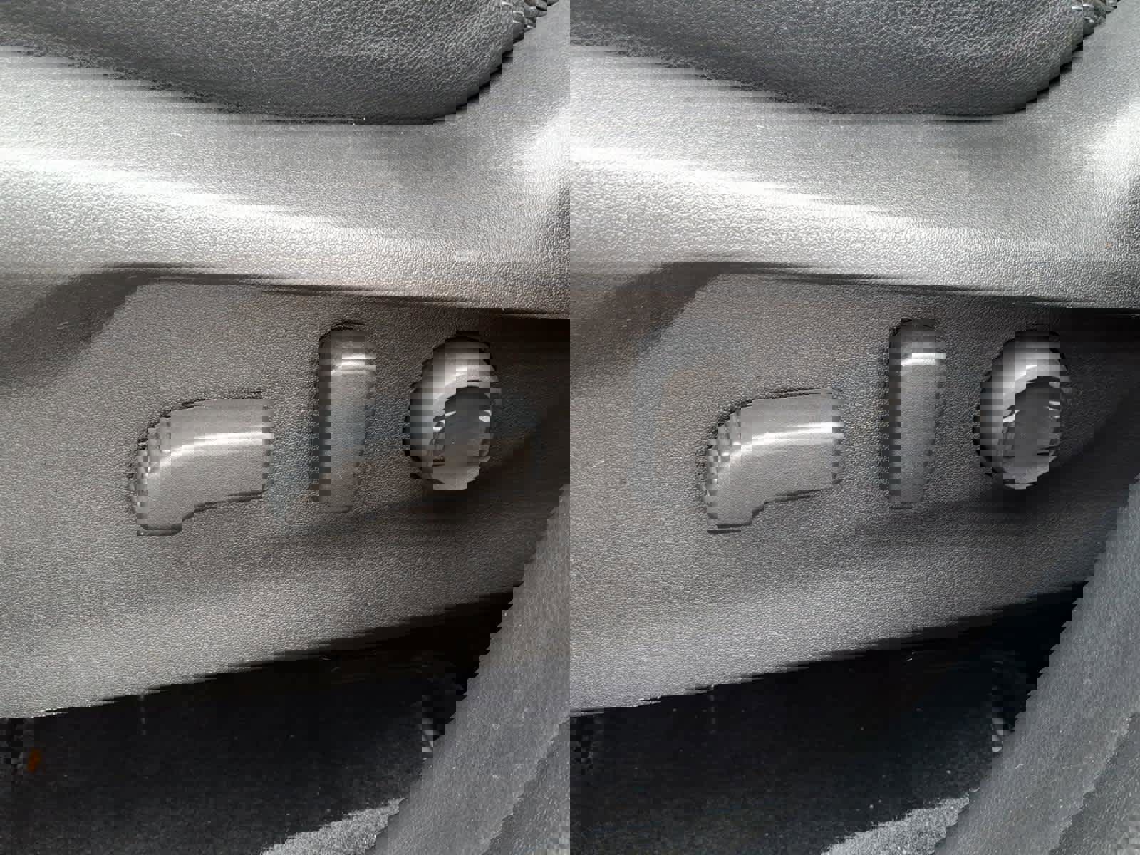 Certified 2022 Subaru Forester Premium image 30