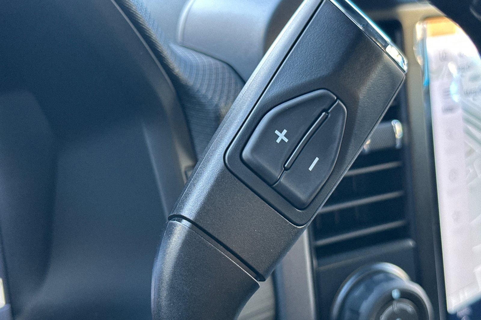 New 2025 Ford F150 XLT w/ Equipment Group 302A MID image 20