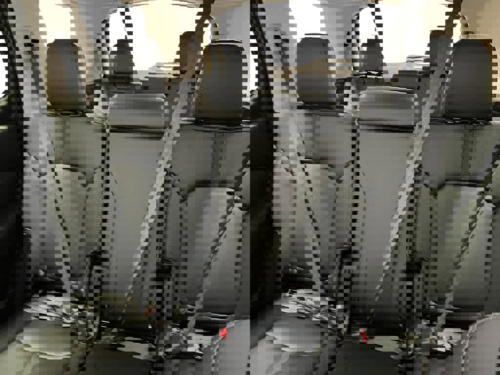 New 2025 Honda Pilot EX-L image 28