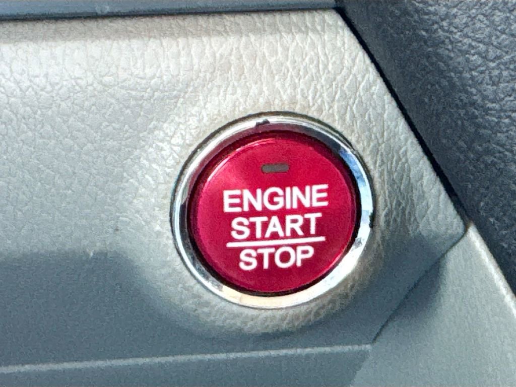 Used 2018 Acura RDX FWD w/ Advance Package image 19