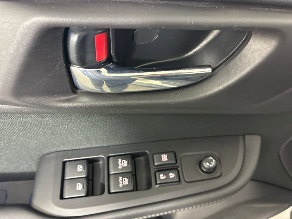 Used 2017 Subaru Outback 2.5i Premium image 13