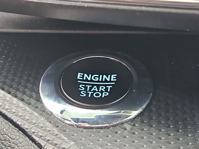 Used 2023 Ford Explorer ST w/ Equipment Group 401A image 20