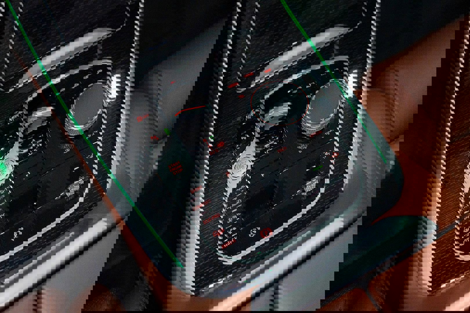 Used 2023 BMW X7 M60i image 70