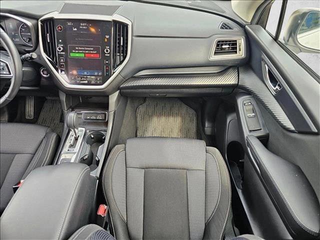 Used 2024 Subaru Ascent Premium w/ Convenience Package image 15