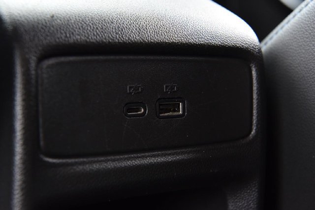 Used 2024 Chevrolet Trax LT FWD image 21