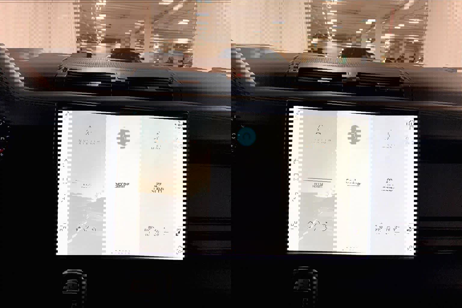 Used 2023 Land Rover Defender 110 V8 image 36