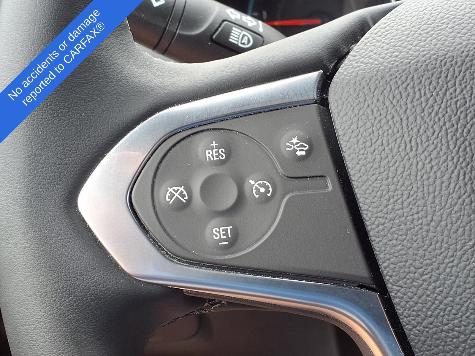 Used 2023 Chevrolet Traverse LT FWD image 29