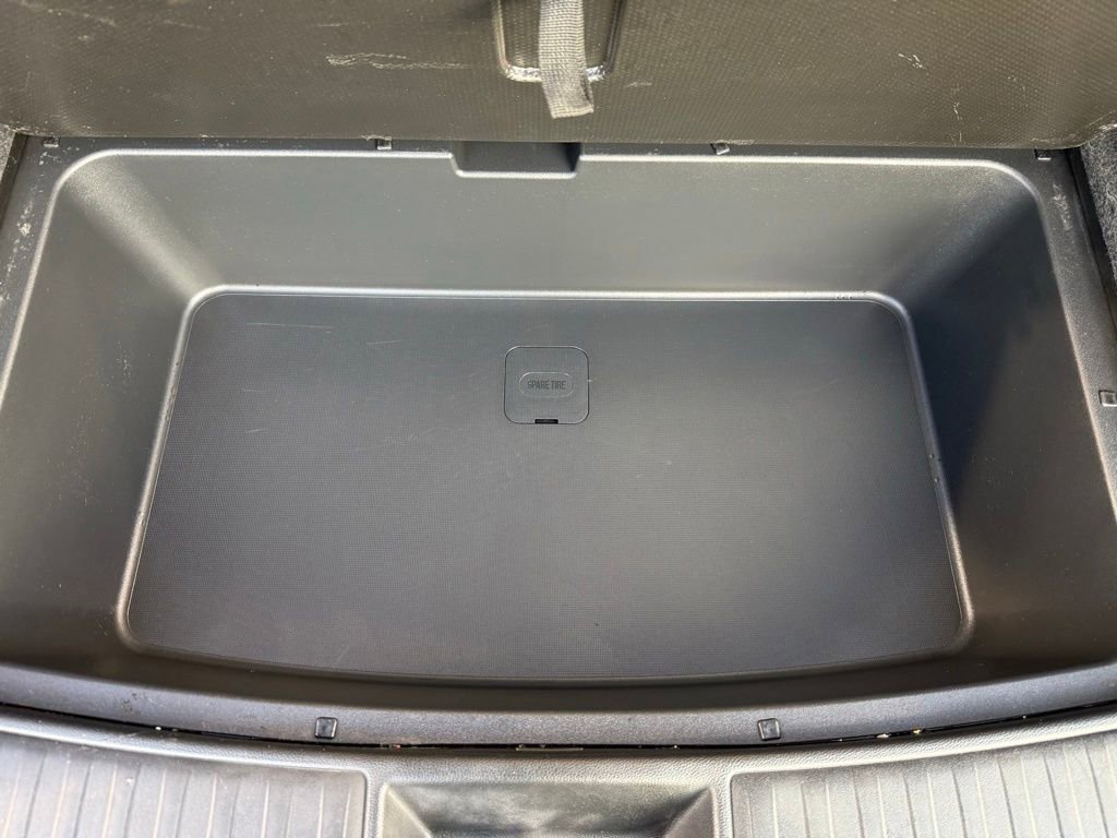 Used 2019 Acura RDX A-Spec image 27