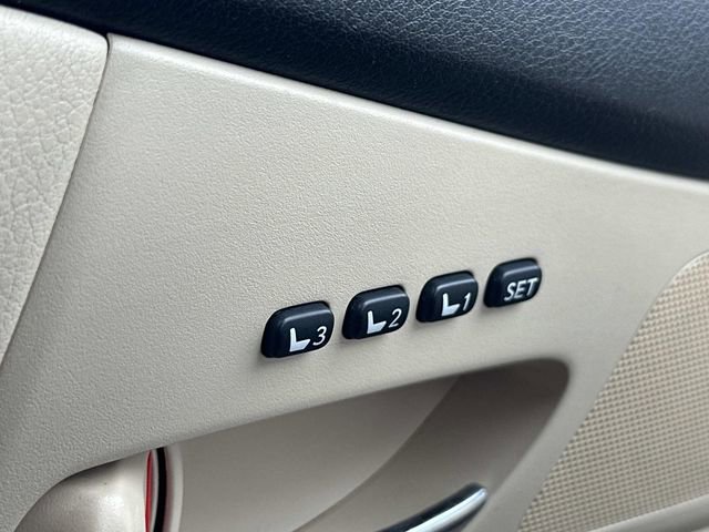 Used 2015 Lexus RX 350 FWD image 24