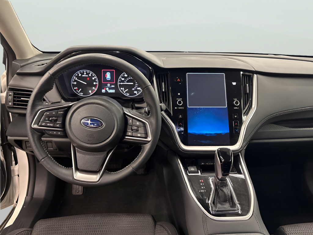 Certified 2024 Subaru Outback Premium AWD/4WD image 6