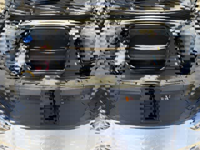 Certified 2025 Hyundai Ioniq 6 SEL image 17